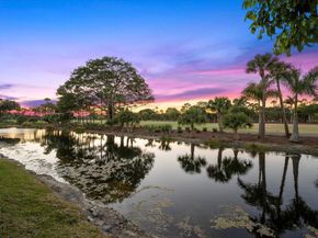 1338 Breakers West Boulevard, West Palm Beach FL 33411