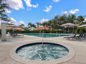 1338 Breakers West Boulevard, West Palm Beach FL 33411