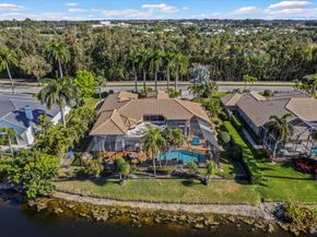 1338 Breakers West Boulevard, West Palm Beach FL 33411