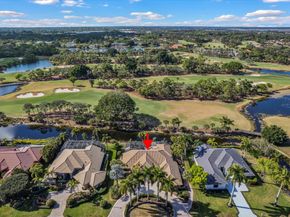 1338 Breakers West Boulevard, West Palm Beach FL 33411