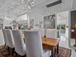 1338 Breakers West Boulevard, West Palm Beach FL 33411