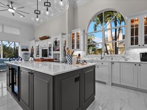 1338 Breakers West Boulevard, West Palm Beach FL 33411