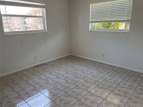 4421 NW 16th Street G211, Lauderhill FL 33313
