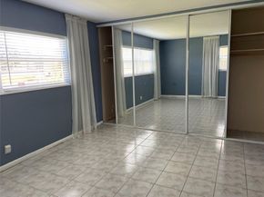 4421 NW 16th Street G211, Lauderhill FL 33313