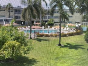 4421 NW 16th Street G211, Lauderhill FL 33313