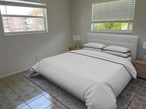 4421 NW 16th Street G211, Lauderhill FL 33313