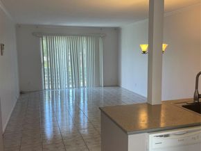 4421 NW 16th Street G211, Lauderhill FL 33313
