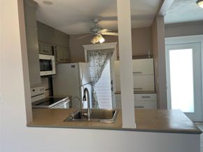 4421 NW 16th Street G211, Lauderhill FL 33313