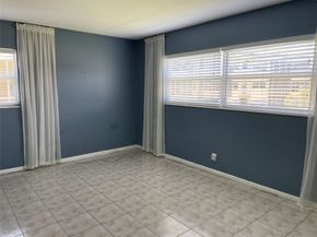4421 NW 16th Street G211, Lauderhill FL 33313