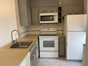 4421 NW 16th Street G211, Lauderhill FL 33313