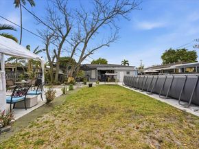511 E 27th Street, Hialeah FL 33013
