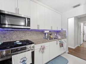 511 E 27th Street, Hialeah FL 33013