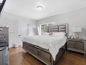 511 E 27th Street, Hialeah FL 33013