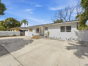 511 E 27th Street, Hialeah FL 33013