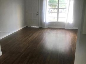 511 E 27th Street, Hialeah FL 33013