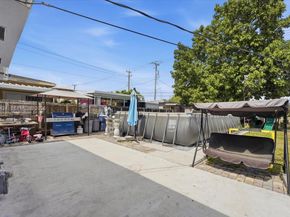 511 E 27th Street, Hialeah FL 33013