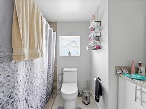511 E 27th Street, Hialeah FL 33013