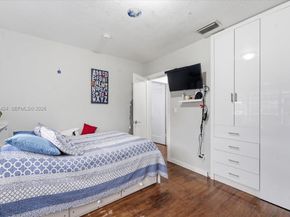 511 E 27th Street, Hialeah FL 33013