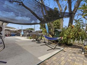 511 E 27th Street, Hialeah FL 33013