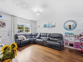 511 E 27th Street, Hialeah FL 33013