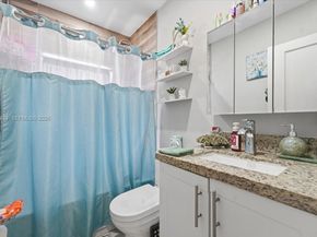 511 E 27th Street, Hialeah FL 33013