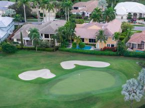 7355 Mandarin Drive, Boca Raton FL 33433