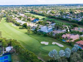 7355 Mandarin Drive, Boca Raton FL 33433