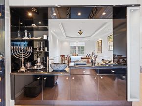 7355 Mandarin Drive, Boca Raton FL 33433