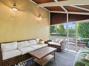 7355 Mandarin Drive, Boca Raton FL 33433