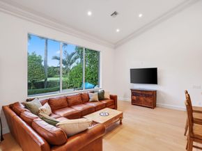 7355 Mandarin Drive, Boca Raton FL 33433