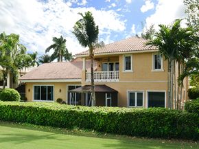 7355 Mandarin Drive, Boca Raton FL 33433