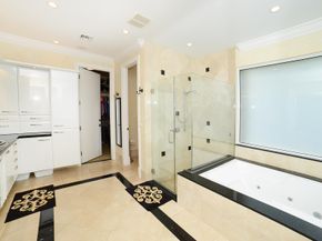 7355 Mandarin Drive, Boca Raton FL 33433