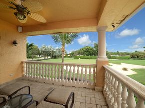 7355 Mandarin Drive, Boca Raton FL 33433