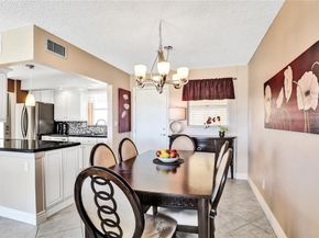 801 S Federal Highway 914, Pompano Beach FL 33062