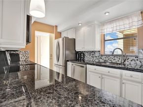 801 S Federal Highway 914, Pompano Beach FL 33062