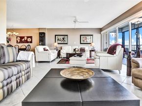 801 S Federal Highway 914, Pompano Beach FL 33062