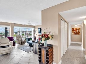 801 S Federal Highway 914, Pompano Beach FL 33062