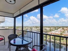801 S Federal Highway 914, Pompano Beach FL 33062