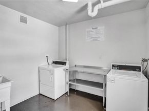 801 S Federal Highway 914, Pompano Beach FL 33062