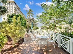 801 S Federal Highway 914, Pompano Beach FL 33062