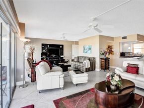 801 S Federal Highway 914, Pompano Beach FL 33062