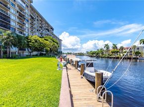 801 S Federal Highway 914, Pompano Beach FL 33062