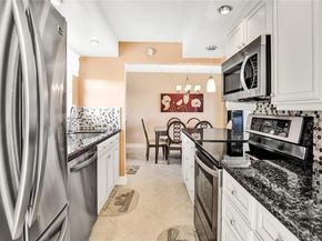 801 S Federal Highway 914, Pompano Beach FL 33062