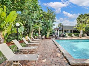 801 S Federal Highway 914, Pompano Beach FL 33062