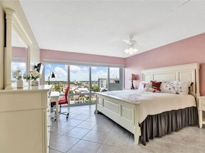 801 S Federal Highway 914, Pompano Beach FL 33062
