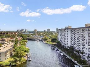 801 S Federal Highway 914, Pompano Beach FL 33062