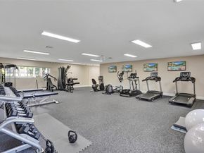 801 S Federal Highway 914, Pompano Beach FL 33062