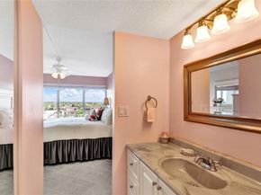 801 S Federal Highway 914, Pompano Beach FL 33062