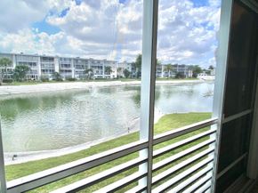 2616 N Garden Drive 204, Lake Worth FL 33461