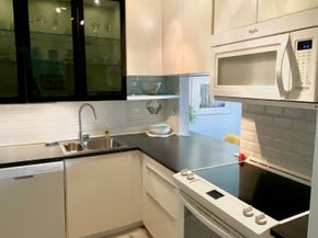 2616 N Garden Drive 204, Lake Worth FL 33461